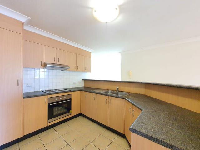 30/26A Hythe Street, NSW 2770