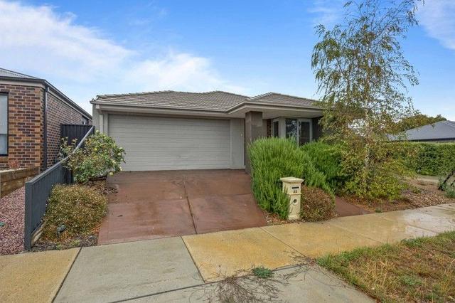 23 Dairymans Way, VIC 3352