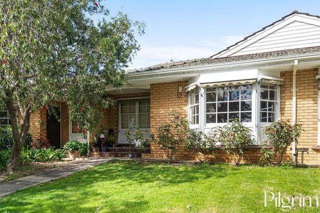 4/20 Young Street, SA 5066