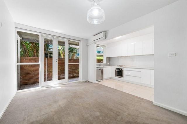 20/105-107 Park Street, VIC 3182