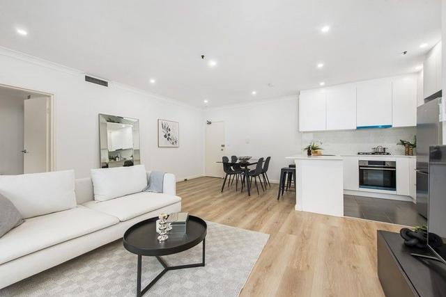 32-34 Regent St, NSW 2008