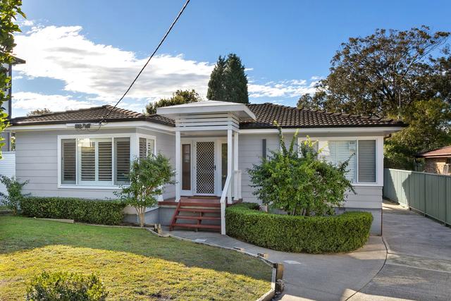 44 Achilles Street, NSW 2315