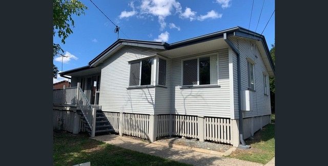 4 Evelyn Street, QLD 4127