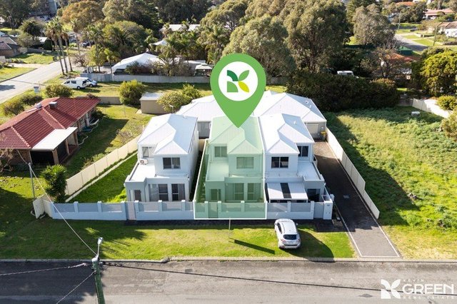 2/42 France Street, WA 6210