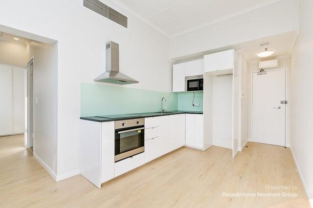 304/88 King Street, NSW 2042