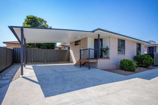 1/28a Summerville Street, NSW 2429