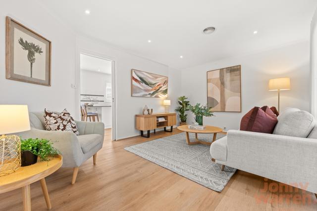 31 Abercrombie Circuit, ACT 2906