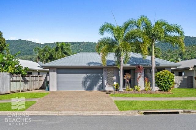 9 Hillary Drive, QLD 4878