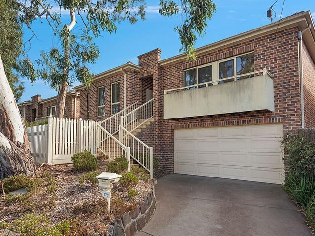 179 Bellevue Avenue, VIC 3084