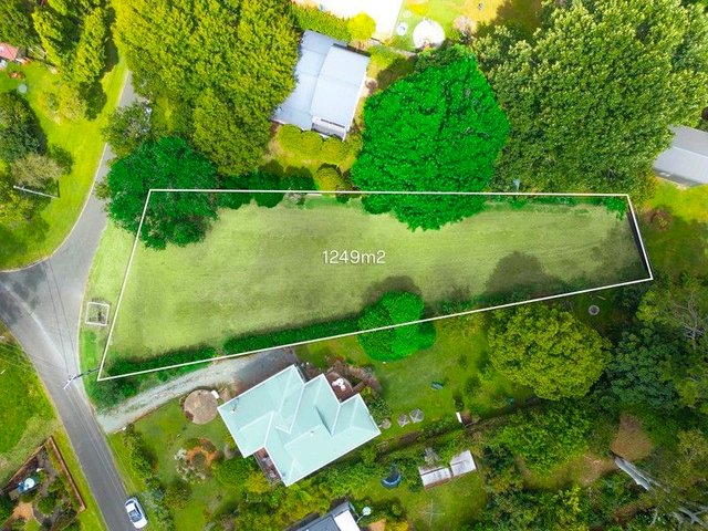 Lot 131/100 Pacific Parade, QLD 4272