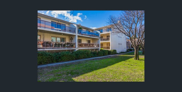 42/47 Kennedy Street, ACT 2604
