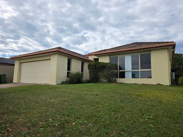40 Maltravers Drive, QLD 4214