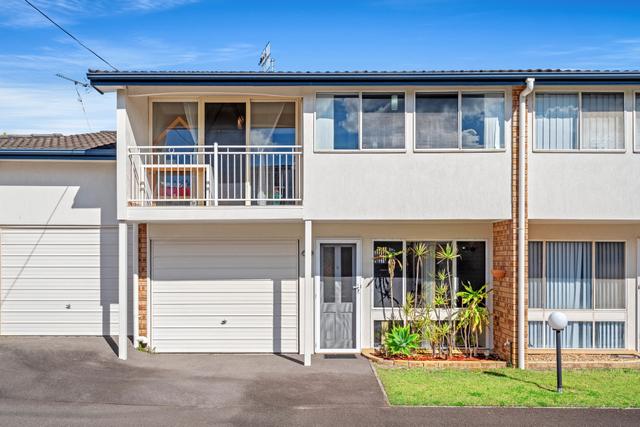 5/28-32 South Street, NSW 2257