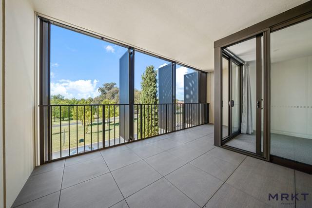 213/82 Wentworth Avenue, ACT 2604