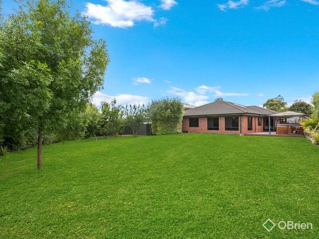 31 Belvista Way, VIC 3977