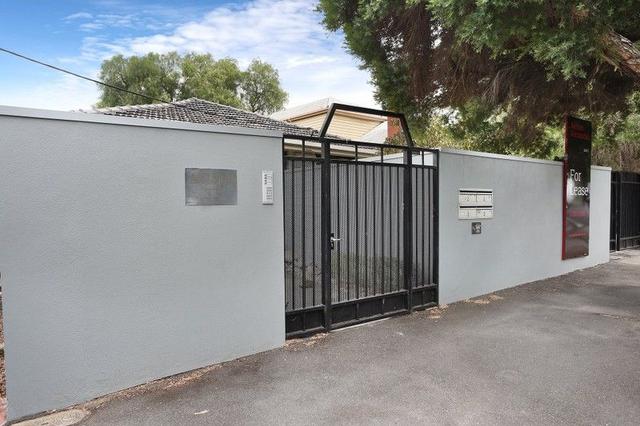 3/33 Austral Avenue, VIC 3056