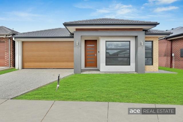 27 Prunus Crescent, VIC 3336