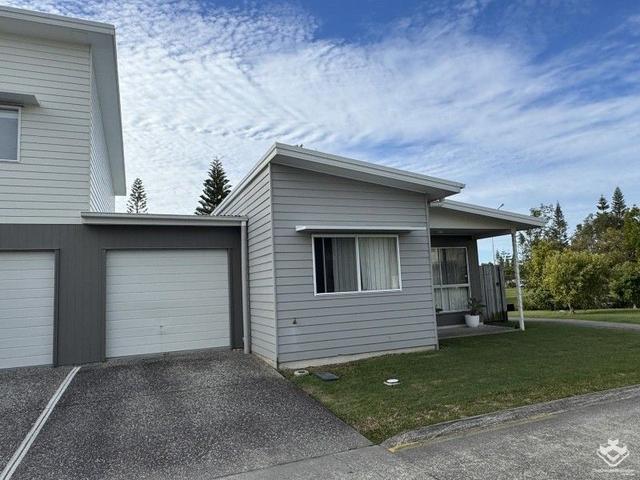ID:21157433/10 Crayfish Street, QLD 4557