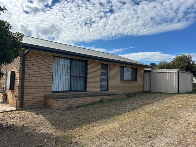 2/43 Spring Street, NSW 2594