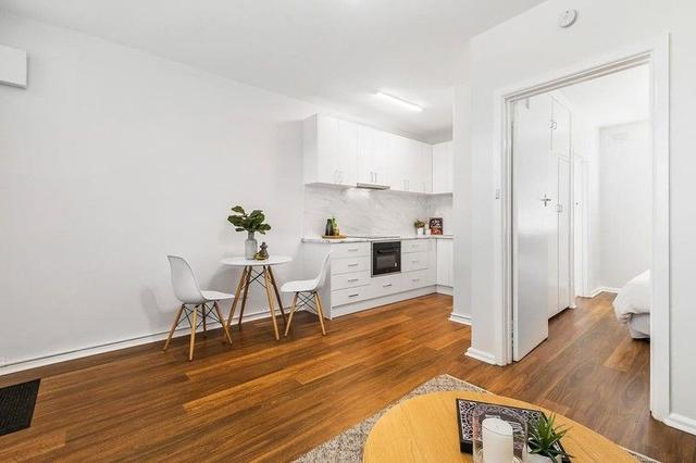 6/20 Loch Avenue, VIC 3183