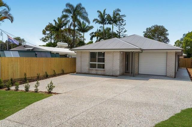 38A Mount Street, QLD 4211