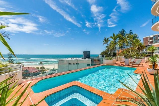 8/121-127 Musgrave  Street, QLD 4225