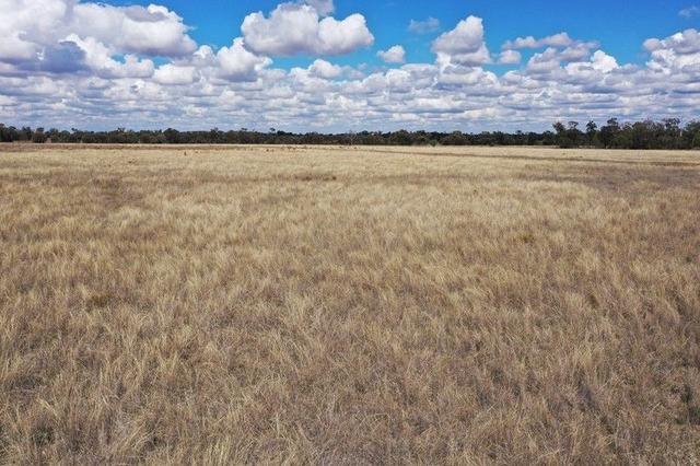 0 Raslie Road, QLD 4428