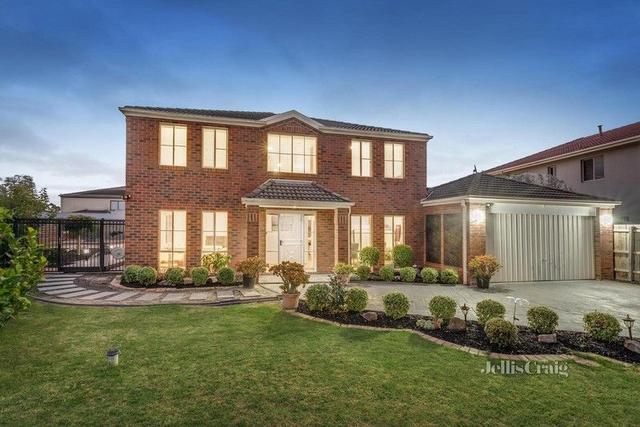 10 Gleneagles Court, VIC 3178