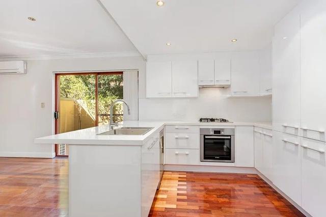 6/74-76 Hampden Road, NSW 2046