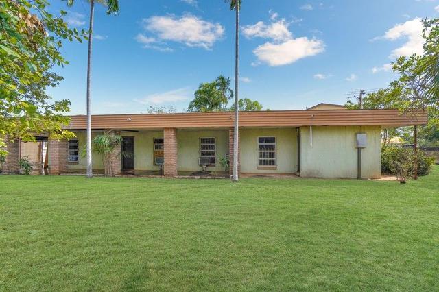 19 Tiwi Gardens, NT 0810