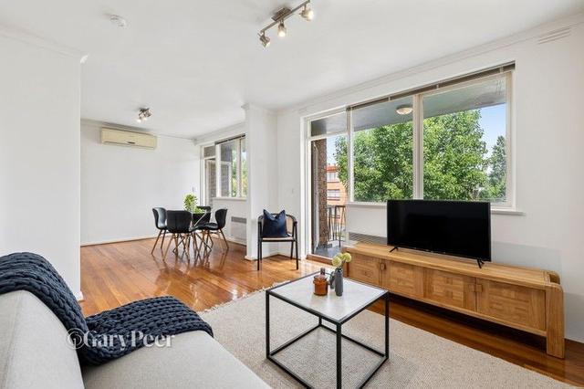 4/59 Southey Street, VIC 3184