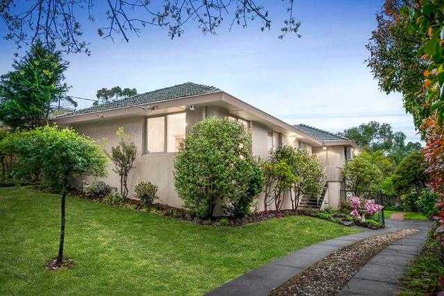 40 Buckingham Drive, VIC 3084