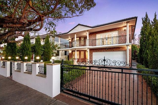 44 High Street, NSW 2135