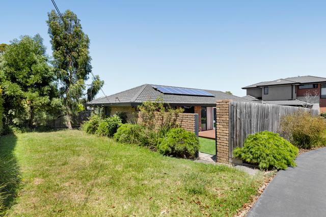 1/388 Scoresby Road, VIC 3156