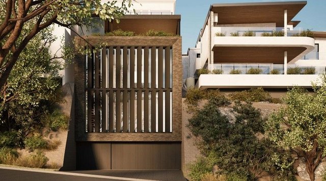 9 Annie Street, QLD 4007