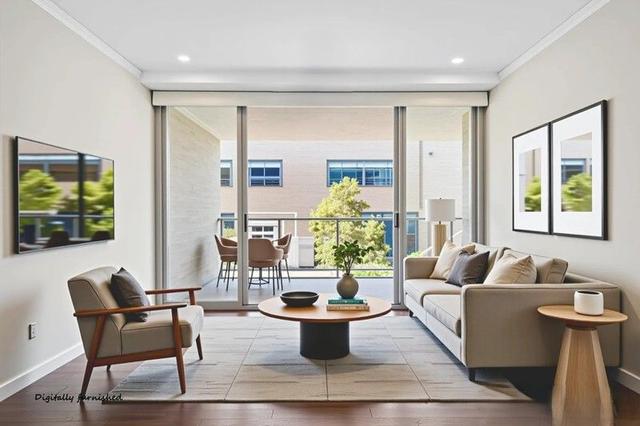 G05/2 - 6 Martin Ave, NSW 2205