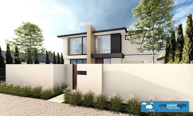 69 Brookside Avenue, SA 5073