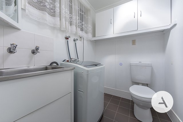 18 Kinkead St, ACT 2617