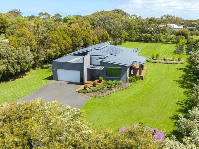 148 Model Lane, VIC 3284