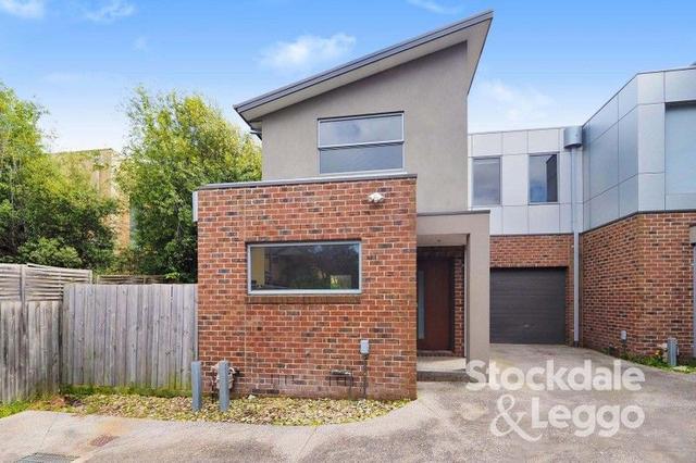 7/4 Harrison Street, VIC 3936