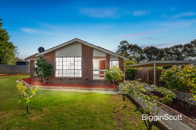 7 Barwon Court, VIC 3178