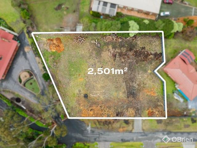 1005a Frankston Flinders Road, VIC 3912