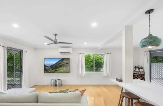 68 Dobell Street, QLD 4068