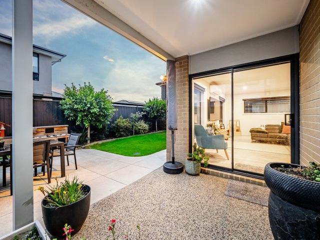 40 Ravenswood Avenue, VIC 3978