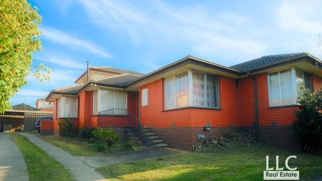 16 Lindwall Street, VIC 3150