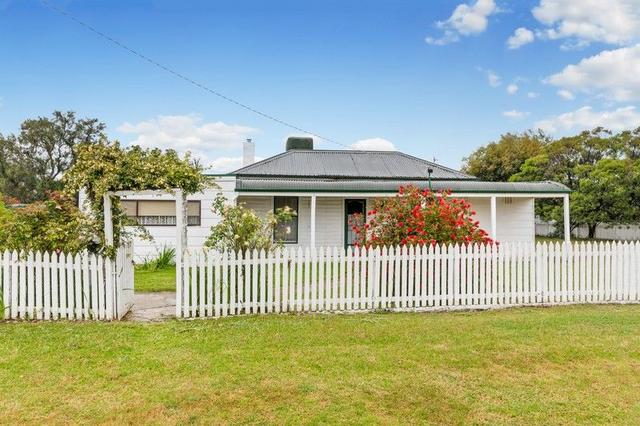 80 Southey Street, VIC 3517