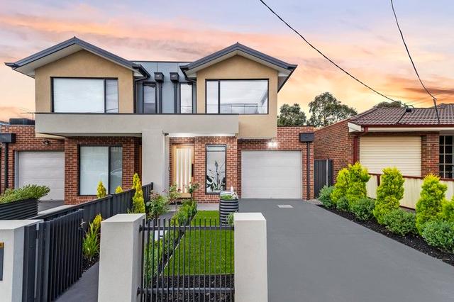 31a Lind Street, VIC 3041