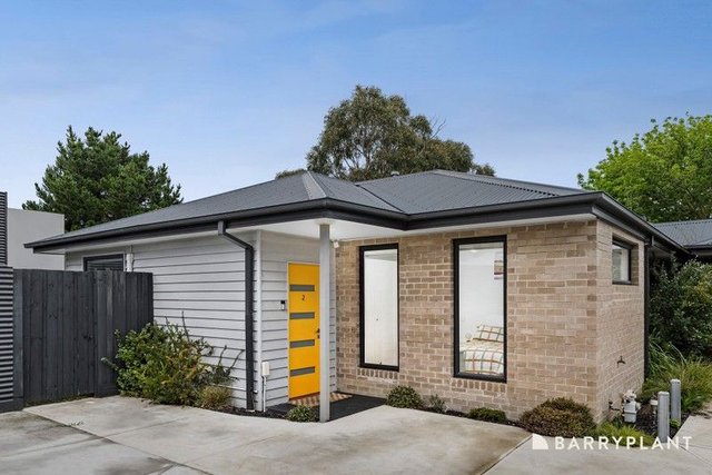 2/5 Burnewang Street, VIC 3020