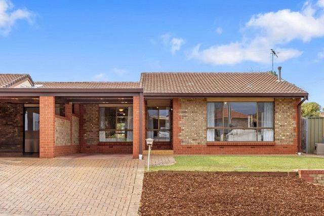 2/2 David Street, SA 5095