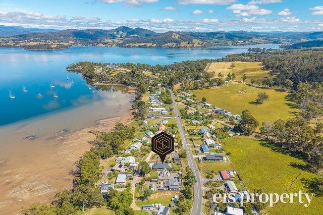 5 Challis Crescent, TAS 7112